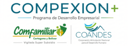 Compexion+